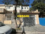 Casa / Sobrado para Venda em São Bernardo do Campo/SP...