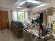 Casa / Sobrado para Venda em São Bernardo do Campo/SP...