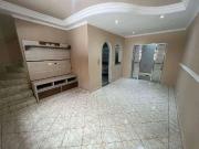 Casa / Sobrado para Venda em São Bernardo do Campo/SP...