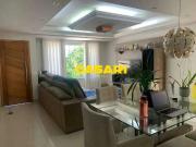 Casa / Sobrado para Venda em São Bernardo do Campo/SP...