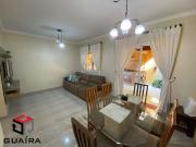 Casa / Sobrado para Venda em São Bernardo do Campo/SP...