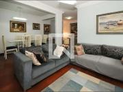 Casa / Sobrado para Venda em São Bernardo do Campo/SP...