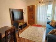 Casa / Sobrado para Venda em São Bernardo do Campo/SP...