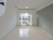 Casa / Sobrado para Venda em São Bernardo do Campo/SP...