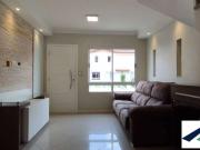 Casa / Sobrado para Venda em São Bernardo do Campo/SP...