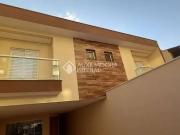 Casa / Sobrado para Venda em São Bernardo do Campo/SP...