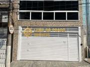 Casa / Sobrado para Venda em São Bernardo do Campo/SP...