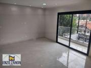 Casa / Sobrado para Venda em São Bernardo do Campo/SP...