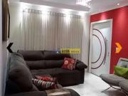 Casa / Sobrado para Venda em São Bernardo do Campo/SP...