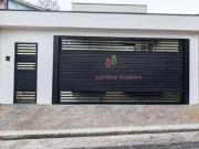 Casa / Sobrado para Venda em São Bernardo do Campo/SP...