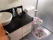 Casa / Sobrado para Venda em São Bernardo do Campo/SP...