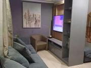 Casa / Sobrado para Venda em São Bernardo do Campo/SP... Casa / Sobrado para Venda em São Bernardo do Campo/SP...