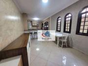 Casa / Sobrado para Venda em São Bernardo do Campo/SP...