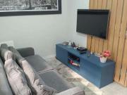 Casa / Sobrado para Venda em São Bernardo do Campo/SP...