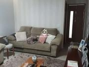 Casa / Sobrado para Venda em São Bernardo do Campo/SP...