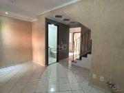 Casa / Sobrado para Venda em São Bernardo do Campo/SP...