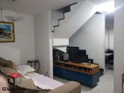 Casa / Sobrado para Venda em São Bernardo do Campo/SP...