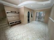 Casa / Sobrado para Venda em São Bernardo do Campo/SP...