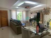 Casa / Sobrado para Venda em São Bernardo do Campo/SP...