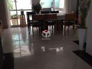 Casa / Sobrado para Venda em São Bernardo do Campo/SP...