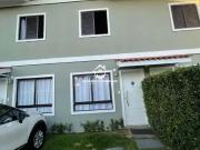 Casa / Sobrado para Venda em São Bernardo do Campo/SP...