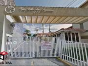 Casa / Sobrado para Venda em São Bernardo do Campo/SP...