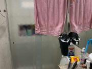 Casa / Sobrado para Venda em São Bernardo do Campo/SP...