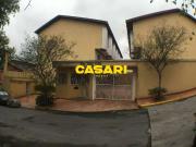 Casa / Sobrado para Venda em São Bernardo do Campo/SP...