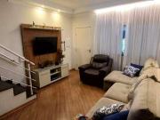 Casa / Sobrado para Venda em São Bernardo do Campo/SP...