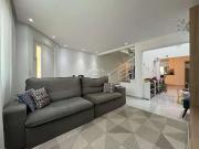 Casa / Sobrado para Venda em São Bernardo do Campo/SP...