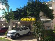 Casa / Sobrado para Venda em São Bernardo do Campo/SP...