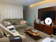 Casa / Sobrado para Venda em São Bernardo do Campo/SP...
