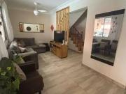 Casa / Sobrado para Venda em São Bernardo do Campo/SP...