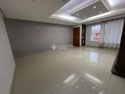 Casa / Sobrado para Venda em São Bernardo do Campo/SP...