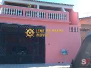 Casa / Sobrado para Venda em São Bernardo do Campo/SP...
