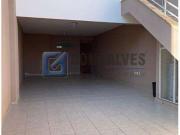 Casa / Sobrado para Venda em São Bernardo do Campo/SP...