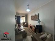 Casa / Sobrado para Venda em São Bernardo do Campo/SP...