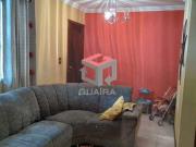 Casa / Sobrado para Venda em São Bernardo do Campo/SP...