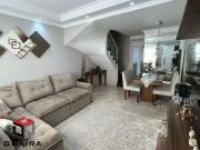 Casa / Sobrado para Venda em São Bernardo do Campo/SP...