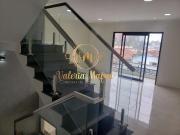 Casa / Sobrado para Venda em São Bernardo do Campo/SP...