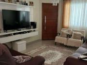 Casa / Sobrado para Venda em São Bernardo do Campo/SP...