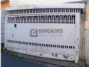 Casa / Sobrado para Venda em São Bernardo do Campo/SP...