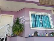 Casa / Sobrado para Venda em São Bernardo do Campo/SP...