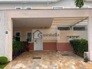 Casa / Sobrado para Venda em São Bernardo do Campo/SP...