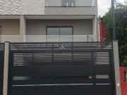 Casa / Sobrado para Venda em São Bernardo do Campo/SP...