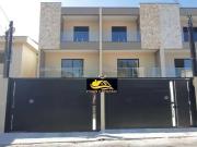 Casa / Sobrado para Venda em São Bernardo do Campo/SP...