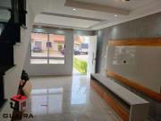 Casa / Sobrado para Venda em São Bernardo do Campo/SP...
