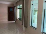 Casa / Sobrado para Venda em São Bernardo do Campo/SP...