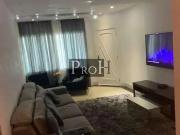 Casa / Sobrado para Venda em São Bernardo do Campo/SP...