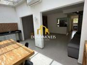 Casa / Sobrado para Venda em São Bernardo do Campo/SP...